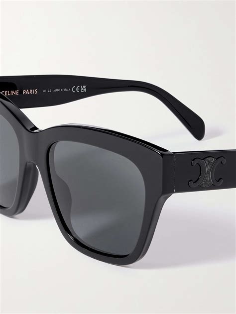 celine frames glasses|where to buy Celine sunglasses.